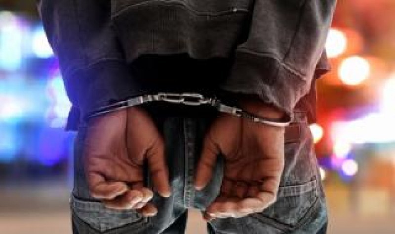 Арести за притежание на наркотици, закопчаха и мъж от Кричим