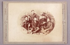 10-fevruari-1885-plovdiv-e-sazdaden-185.jpg