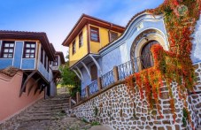 kade-da-otidemdovechera-plovdiv-906.jpg