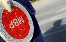 Мащабна акция на полицията в Пловдивско! Провериха 851 шофьори, нарушенията са стотици mashtabna-aktsiia-politsiiata-399.jpg