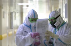 novi-71-polozhitelni-probi-koronavirus-436.jpg
