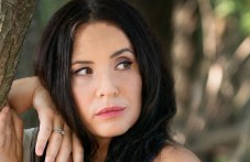 plovdivchankata-sonia-yoncheva-obiavi-769.jpg