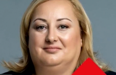 prokuraturata-plovdiv-desislava-959.png