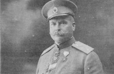 roden-dneshniia-den-todor-kantardzhiev-064.jpg