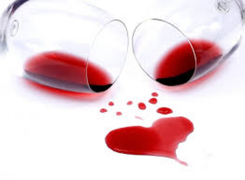 Любов и вино! Хисаря празнува 14 февруари, поканени са всички, ще има и изненади