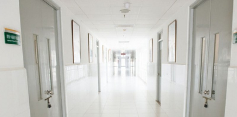 Проблемът с болницата в Сопот далеч не е решен