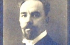 55-godini-smartta-aktyora-ivan-popov-056.jpg
