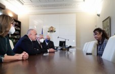 boiko-borisov-shte-sadeistva-621.jpg