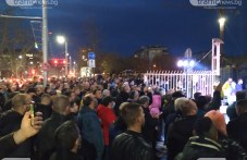 botev-predstavi-ofitsialno-otbora-496.jpg