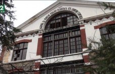 karlovo-praznuva-130-godini-otkrivaneto-458.jpg