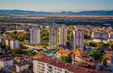 obsazhdat-dnes-byudzhet-2021-obshtina-918.jpg