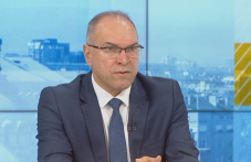prof-boris-bogov-ochakvaniiat-pik-e-422.png
