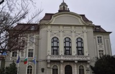 promeni-strukturata-obshtina-plovdiv-763.jpg