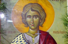 sveti-georgi-novi-sofiiski-balgarski-890.png