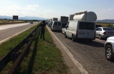 trafikant-bezhantsi-hvanaha-078.jpg