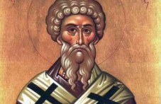vlasovden-e-pochitame-sveti-machenik-371.jpg
