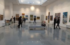 zhivopista-segaplovdiv-2021-izlozhbata-034.jpg