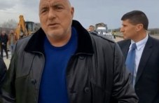 boiko-borisov-am-trakiia-nalaga-da-572.jpg