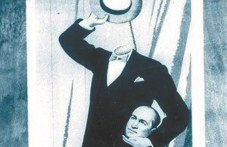 da-uvazhim-pametta-golemiia-ni-897.jpg