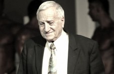 ivan-abadzhiev-golemiiat-trenyor-po-552.jpg