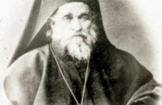 na-dneshniia-den-izbran-e-parviiat-255.jpg