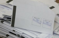 Слагат до 5 март първа доза от ваксината срещу ковид на ангажираните в изборите slagat-5-mart-parva-doza-vaksinata-684.jpg