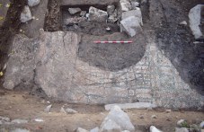 beztsenni-nahodki-plovdiv-eksponati-796.jpg
