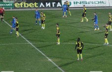 botev-zagubi-parviia-si-mach-vtoriia-117.jpg