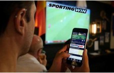 Букмейкърът Sportingwin е едва третият чуждестранен оператор у нас bukmeikarat-sportingwin-e-edva-tretiiat-356.jpg