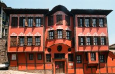 detskite-uikendi-plovdiv-prodalzhavat-129.jpg