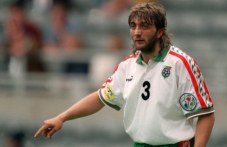 iztarkoliha-se-5-godini-smartta-trifon-434.jpg