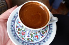 kafe-tolerantnostta-pak-shte-se-pie-572.jpg