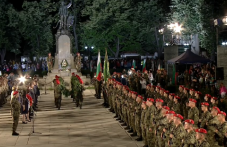 karlovo-pochita-148-godini-gibelta-994.png