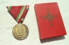 na-dneshniia-den-tsar-ferdinand-391.jpg