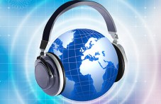 otbeliazvame-svetovniia-den-radioto-685.jpg