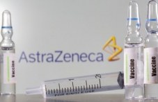 za-vaksinata-astra-zeneka-perfektna-li-946.jpg