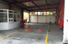 idva-kraiat-proizvola-pri-godishnite-017.jpg