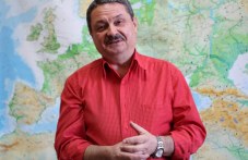 Климатологът проф. Георги Рачев: Чака ни седмица с ниски температури klimatologat-prof-georgi-rachev-chaka-528.jpg