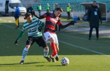 lokomotiv-startira-polusezona-ravenstvo-498.jpg