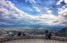 plovdiv-otvisoko-viensko-kolelo-670.png