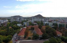 Презастрояването погубва най- ценните активи на Пловдив - идентичността и спокойствието prezastroiavaneto-pogubva-naitsennite-313.jpg
