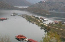 sobstvenichka-izvestno-plavashto-imenie-819.jpg