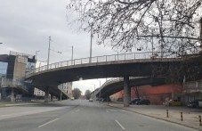 spetsialisti-obshtina-plovdiv-niama-759.jpg