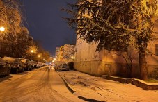 stud-skova-stranata-plovdiv-snegat-315.jpg
