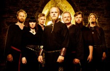wardruna-idvat-kontsert-antichniia-688.jpg
