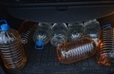 zaloviha-150-litra-nelegalen-alkohol-052.jpg