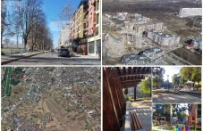 kade-plovdiv-shte-se-naleiat-863.jpg