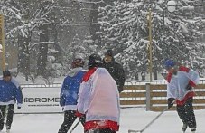 ledenata-parzalka-tsentara-plovdiv-895.jpg