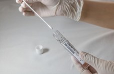 opasen-li-e-e-antigenniiat-test-detsata-537.jpg