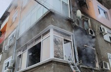 rakovodstvoto-rdpbznplovdiv-986.jpg